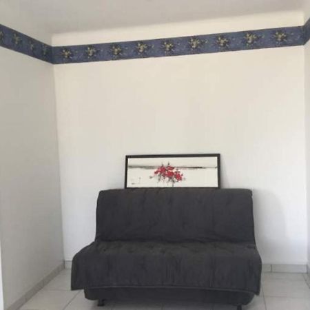 Beautiful Equipped Studio Near The Sea Palavas-les-Flots Extérieur photo