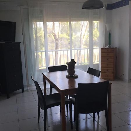 Beautiful Equipped Studio Near The Sea Palavas-les-Flots Extérieur photo