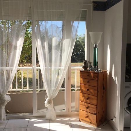 Beautiful Equipped Studio Near The Sea Palavas-les-Flots Extérieur photo