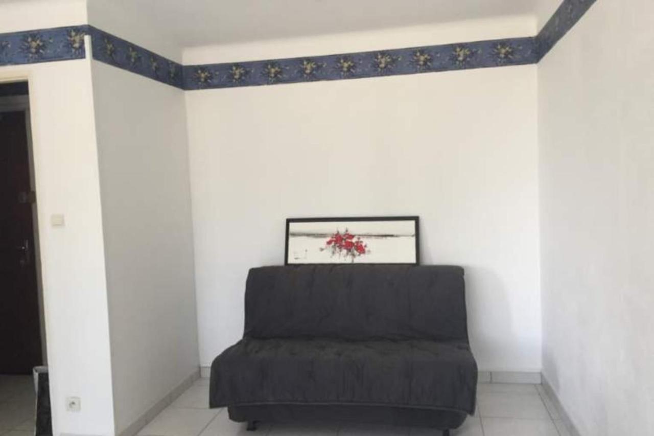 Beautiful Equipped Studio Near The Sea Palavas-les-Flots Extérieur photo