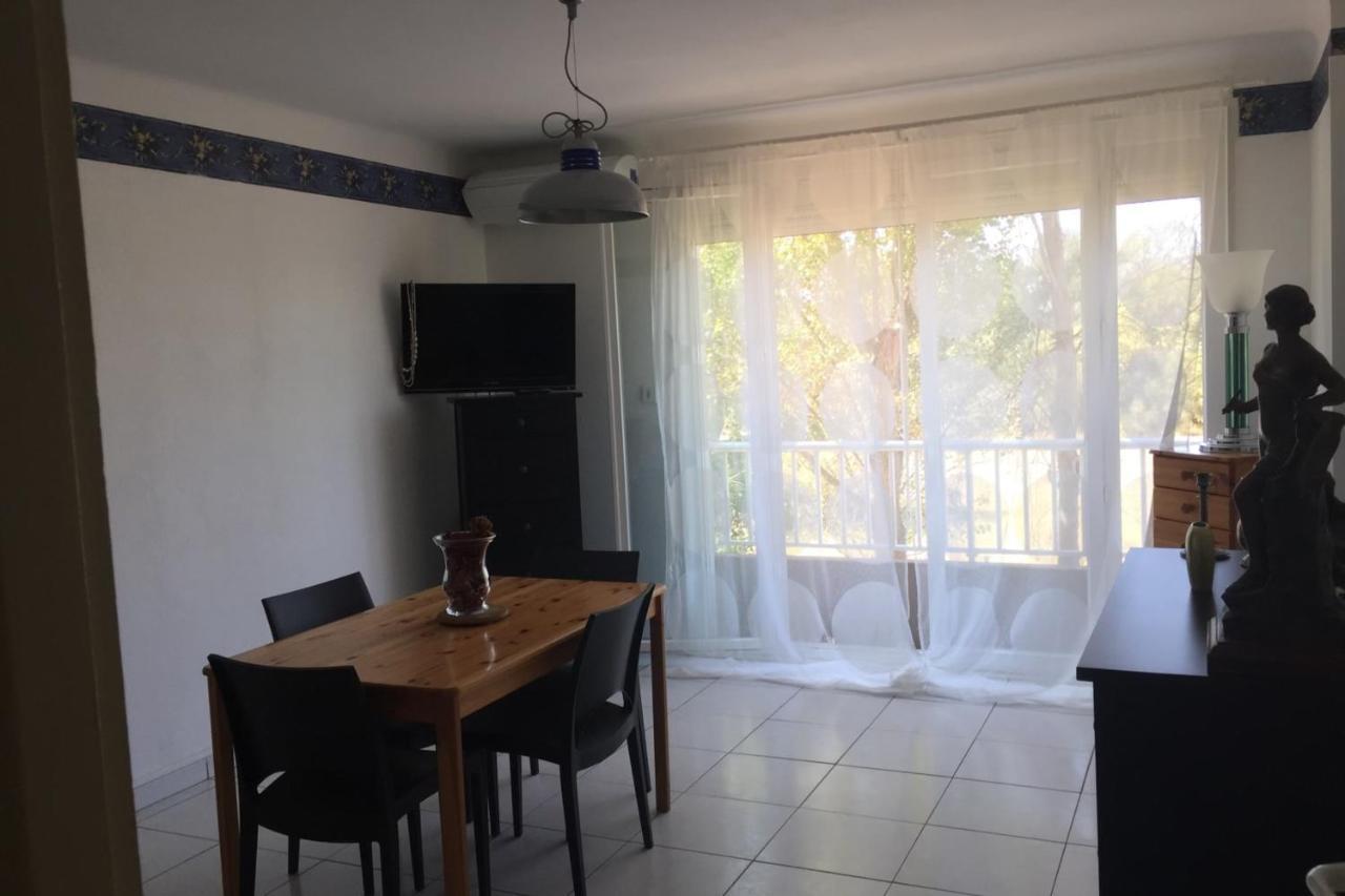 Beautiful Equipped Studio Near The Sea Palavas-les-Flots Extérieur photo