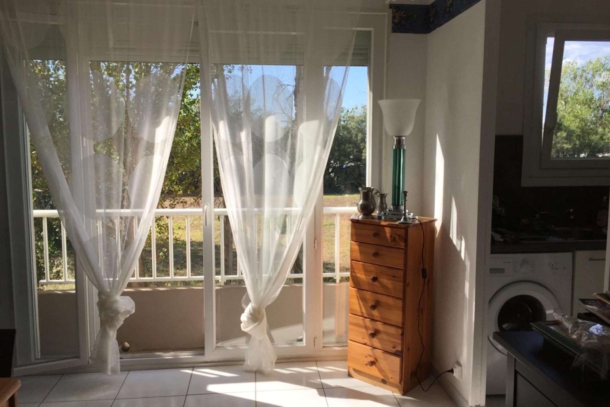 Beautiful Equipped Studio Near The Sea Palavas-les-Flots Extérieur photo